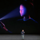 Illustration for article titled All of Our Questions About the New iPhone X